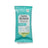 Corine De Farme Fresh Wipes Adult Intimate Hygiene , 10 pièces