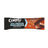 Corny Chocolate Bar 30% Protein 0% Added Sugars , 50 grammes
