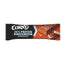 Corny Chocolate Bar 30% Protein 0% Added Sugars , 50 grammes