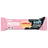 Corny Protein Soft White Chocolate & Strawberry , 45 grammes