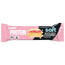 Corny Protein Soft White Chocolate & Strawberry , 45 grammes