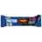 Corny Protein Soft Chocolat Noir Choco Brownie , 45 grammes