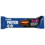 Corny Protein Soft Chocolat Noir Choco Brownie , 45 grammes