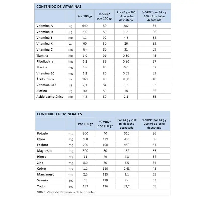 Corpore Diet Corpore Basics Substitut de dessert. Yoghourt-citron 5Sb**