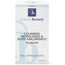 Corpore Diet Corpore Beauty Colageno Hidrolizado+Ac Hialur. 60C