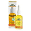 Corpore Sano Huile d'Argan Bio 100% Pure 30Ml.