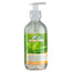 Corpore Sano Aloe Vera Gel Con Argan Bio 300Ml.