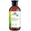 Corpore Sano Greasy Hair Shampoo 300ml. Ecocert