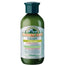 Corpore Sano Oily Nettle Witch Hazel Shampoo 300Ml