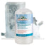 Corpore Sano Mineral Deodorant 60Gr.