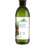 Corpore Sano Moisturising Shower Gel 600Ml. Bio