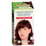 Corpore Sano Chocolate Dye (5.7) 140Ml.