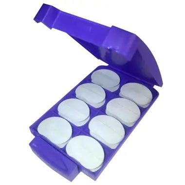 Otostick Aesthetic Ear Concealer pour peau normale