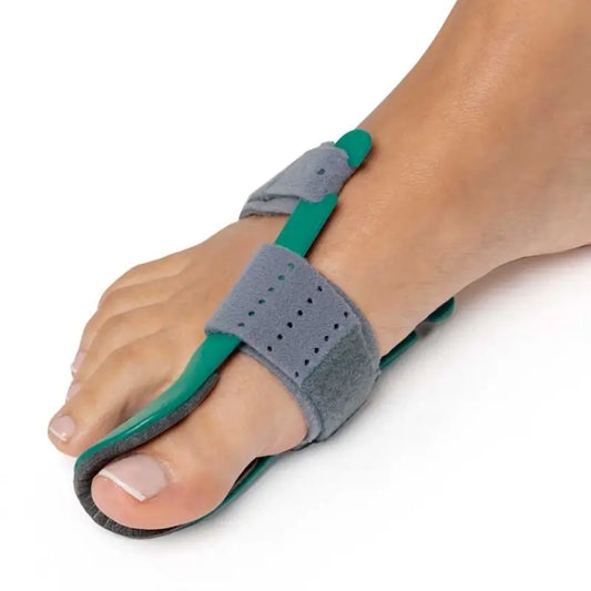 Comforsil Bunion Nighttime Bunion Corrector Cc250/1/2, Right Side