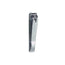 Beter Pedicure Nail Clippers Chromium Plated Curved Cut 1 Unit