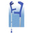Corysan Aluminium Walking Stick Corysan, 1 pc.