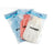Sac d'eau chaude Corysan Laine M-2