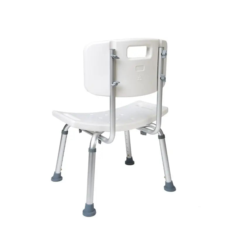 Chaise de bain Corysan Cymam Alba