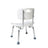 Chaise de bain Corysan Cymam Alba