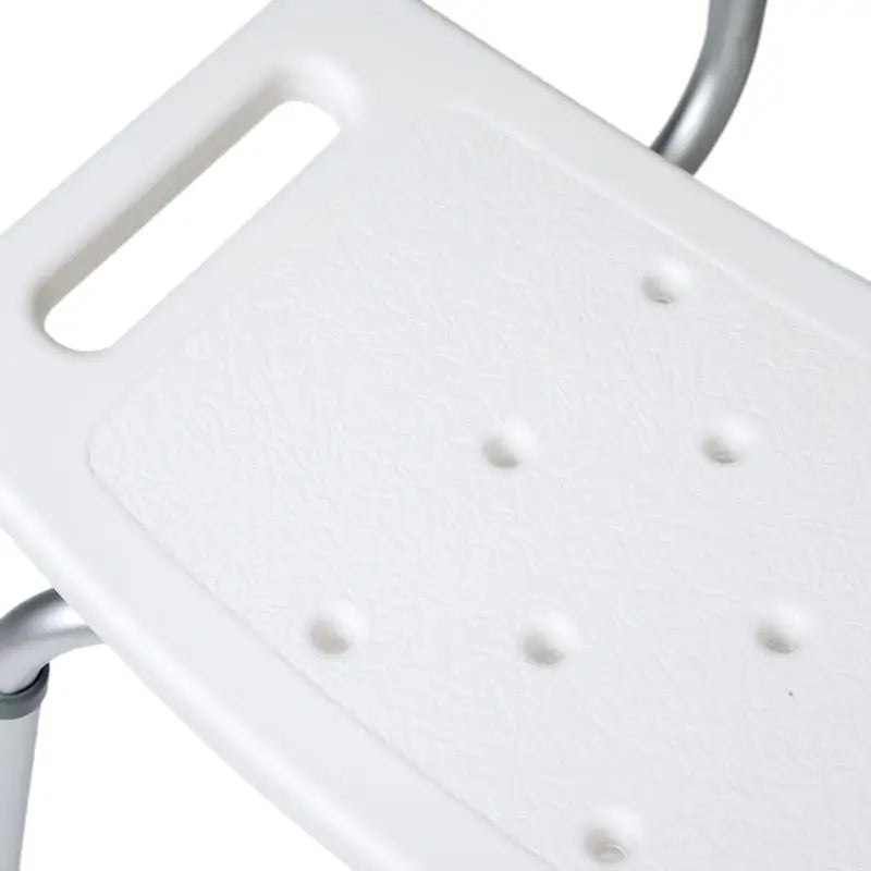 Chaise de bain Corysan Cymam Alba