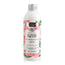 Coslys Cleansing Eau micellaire démaquillante pour peaux sèches et sensibles avec des roses, 200 ml