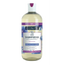 Shampooing Coslys White Hair, 500 ml