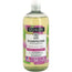 Shampooing Coslys pour cheveux gras, 250 ml