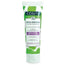 Shampooing Coslys pour cheveux gras, 500 ml