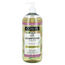 Shampooing Coslys pour cheveux normaux, 500 ml