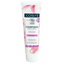 Shampooing à la kératine Coslys, 500 ml