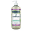 Shampooing Coslys pour toute la famille à l'aloe vera, 1000 ml