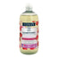 Shampooing Coslys Volume, 500 ml