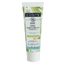 Coslys Crème mains ultra-nourrissante à l'amande, 50 ml