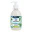 Coslys Denti'Freeze Famille nombreuse Denti'Freeze , 350 ml