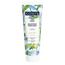 Coslys Dentífirco Fraîcheur Usage quotidien, 100 gr