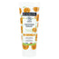 Dentifrice Coslys Peach pour les enfants de 7 à 12 ans, 100 g