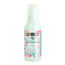 Démaquillant pour les yeux Coslys, 125 ml