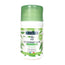 Déodorant fraîcheur Coslys (thé vert + aloe vera), 1000 ml