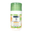 Déodorant Coslys Gentle Care Gentle Care (Oatmeal), 50 ml