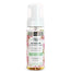 Mousse nettoyante Coslys pour peaux grasses, 150 ml
