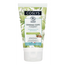 Coslys Exfoliating Body Scrub Amandes, 200 gr