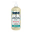 Gel douche crémeux dermatologique Coslys Sensitive Skin, 1000 ml