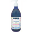 Gel douche extra gras Coslys Baby, 100 ml