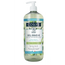 Coslys Protective Shower Gel With Olive Oil, 1000 ml