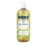 Gel douche Coslys Citron Verveine Coslys 1L, 1000 ml