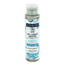 Gel neutre universel Coslys, 100 ml