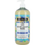 Coslys Savon à main crème à la consoude, 1000 ml