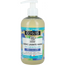 Coslys Comfrey Hand Cream Hand Soap, 300 ml