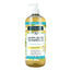Coslys Savon de Marseille parfumé à la fleur d'oranger 1L, 1000 ml