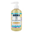 Savon liquide pour les mains au citron Coslys Organic, 1000 ml